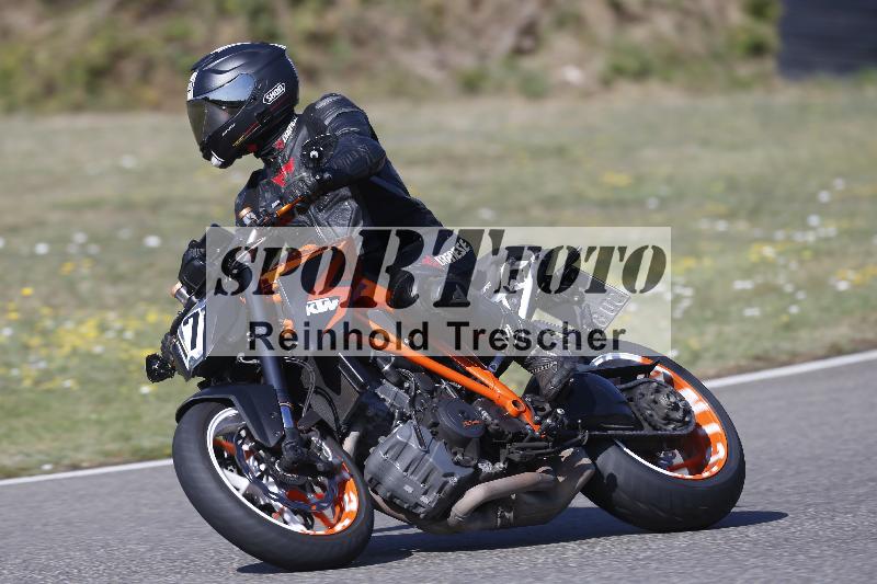 /36 08.08.2026  Pluess Motosport ADR/Einsteiger/17